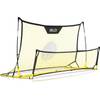 Quickster  Soccer Trainer von SLKZ