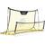 Sklz Quickster Soccer Trainer