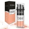 Retinol Creme von PERSH