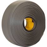 BeachandPool Weichsockelleiste