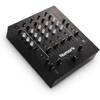 M6 von Numark