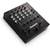 Numark M6