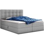 Sofnet-Store Inari 91