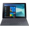 Galaxy Book W620  von Samsung