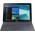 Galaxy Book W620  von Samsung