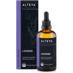 Alteya Organics Lavender Oil