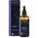 Lavender Oil von Alteya 