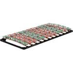 I-flair Ergo IF57 Lattenrost