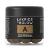 A - THE ORIGINAL von Lakrids by Bülow