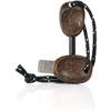 Feuerstahl Scout 2.0 von Light my Fire