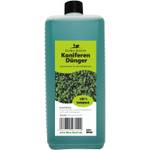 Flora Boost Koniferendünger