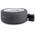 128482EX von Intex
