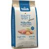 Bosch Soft Junior von Bosch Tiernahrung