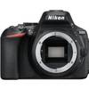 D5600 von Nikon