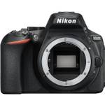 Nikon D5600