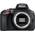 D5600 von Nikon