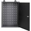 Werkstattschrank 4250627005162 von Ondis24