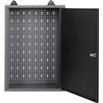 Ondis24 Werkstattschrank 4250627005162 