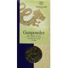 Chines. Grüntee Gunpowder von Sonnentor