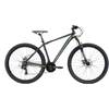 BI-29-MH-SL-BKGP von BIKESTAR