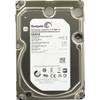ST6000NM0034 6TB HDD von Seagate