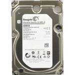 Seagate ST6000NM0034 6TB HDD