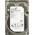 ST6000NM0034 6TB HDD von Seagate