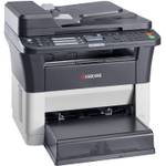 Kyocera Ecosys FS-1325MFP