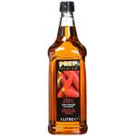 Prep Premium Chiliöl