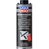 6114 von Liqui Moly