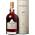 Tawny Port 20 Years von Graham's