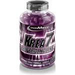 IronMaxx Krea7 Superalkaline