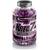 IronMaxx Krea7 Superalkaline