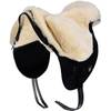 Fellsattel Premium Plus XH von Werner Christ