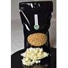 Popcornmais von Hopser Food Fun 