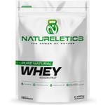Natureletics Whey Neutral