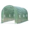 DE845-1570431 von Outsunny