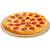 Unicook BP12001
