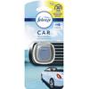 Auto Lufterfrischer von Febreze