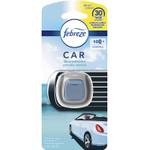 Febreze Auto Lufterfrischer