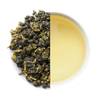 Four Seasons Oolong Tee von Friends of Tea