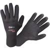 Neopren-Handschuhe von Mares