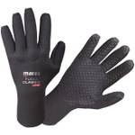 Mares Flexa Classsic Neoprenhandschuhe