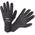 Neopren-Handschuhe von Mares