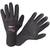 Mares Flexa Classsic Neoprenhandschuhe