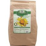 Landfleisch Dog Natur kaltgepresst