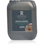 Wolfgruben Werke W291