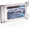 Unicam Prime von MultiKom-Deltasat