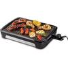 Smokeless von George Foreman