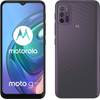 moto g10 von Motorola